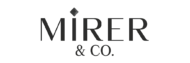 Mirer & Co.