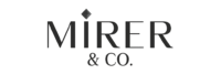 Mirer & Co.