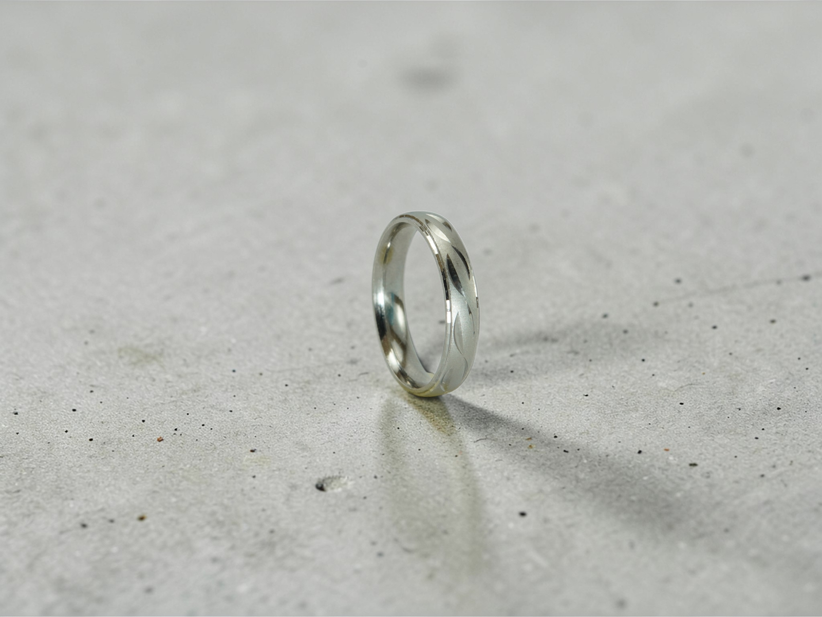 Aeris Curve Band - Image 3