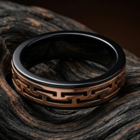 Ring Bands