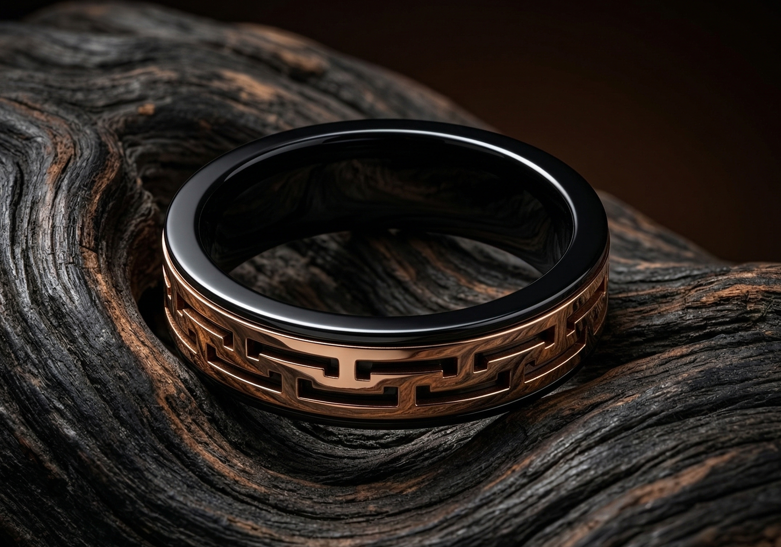 Aurex Maze Band - Image 3