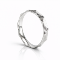 Vertex Edge Band