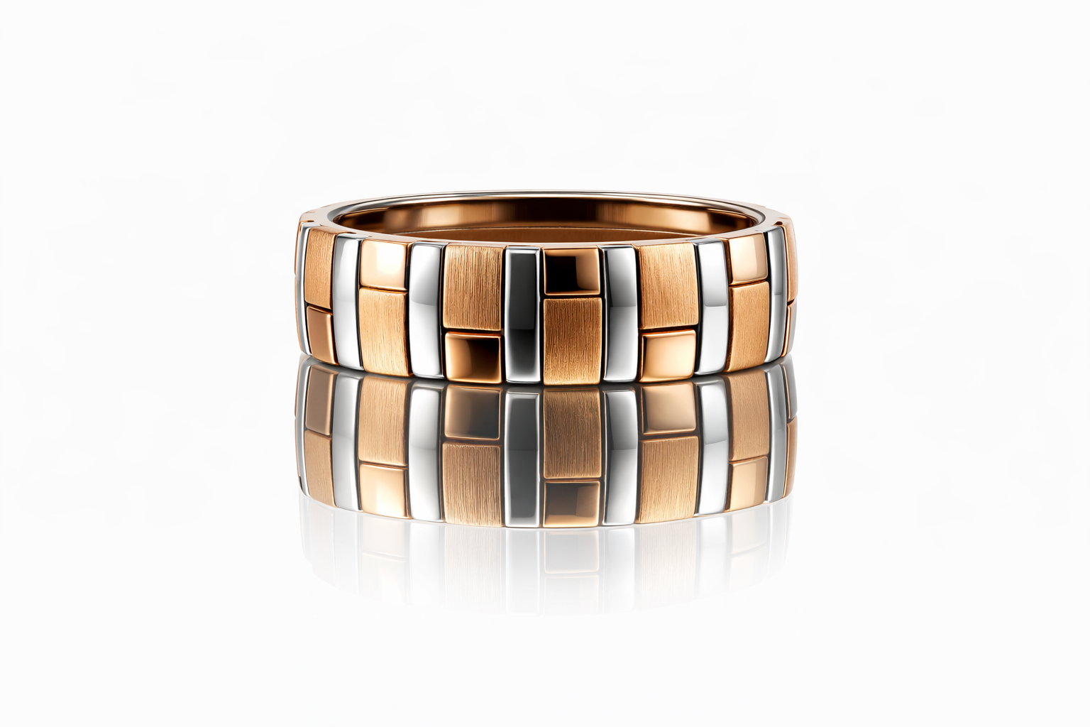 Titan Grid Band - Image 3