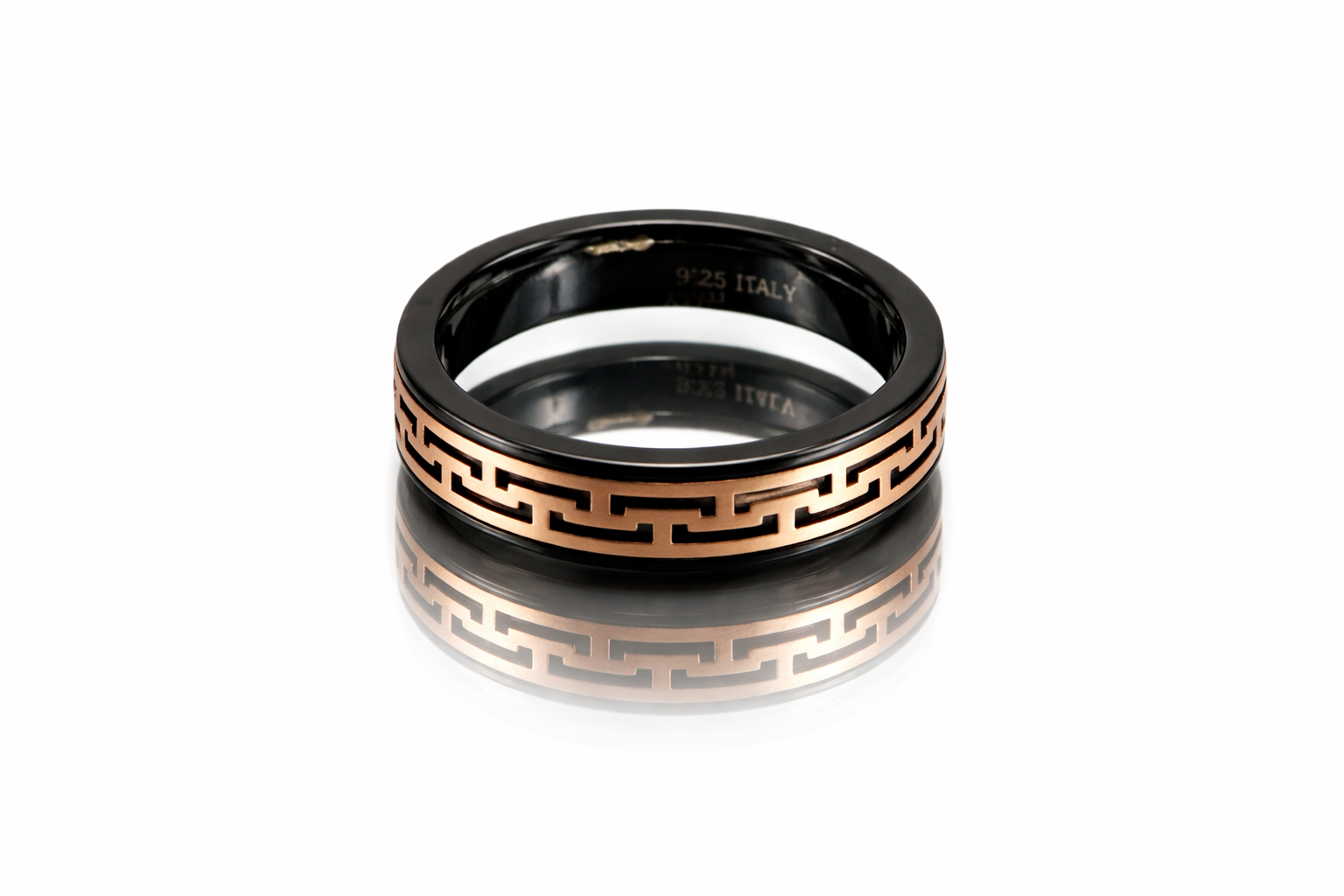 Aurex Maze Band - Image 2